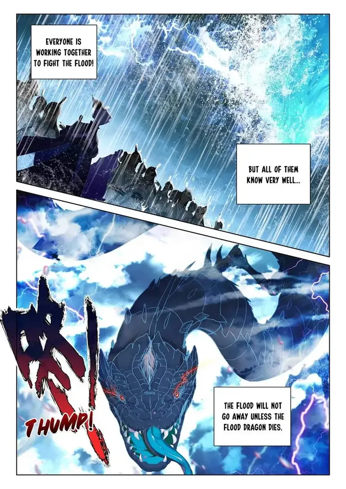 Page 2 of Chapter 67