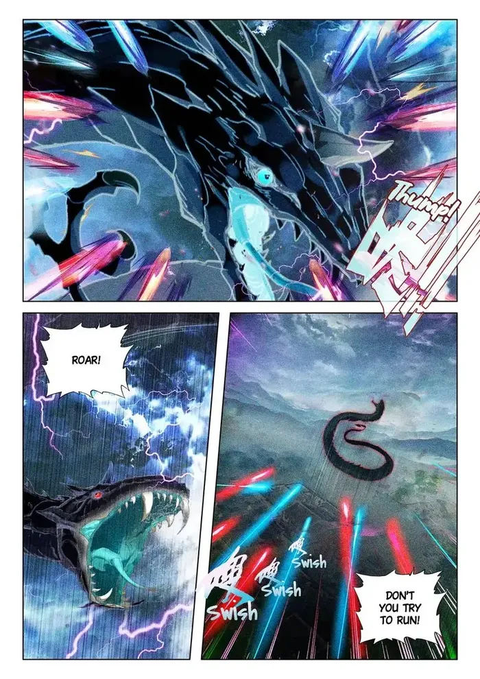 Page 3 of Chapter 67