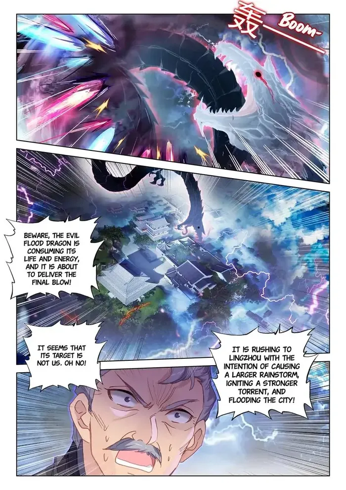 Page 6 of Chapter 67