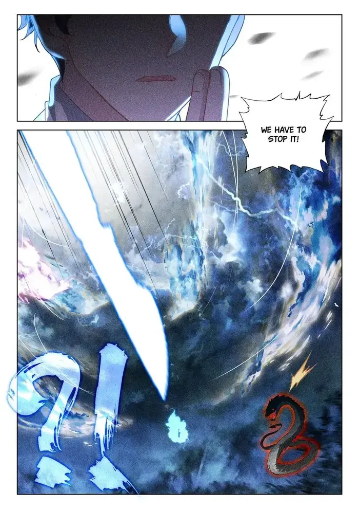 Page 7 of Chapter 67