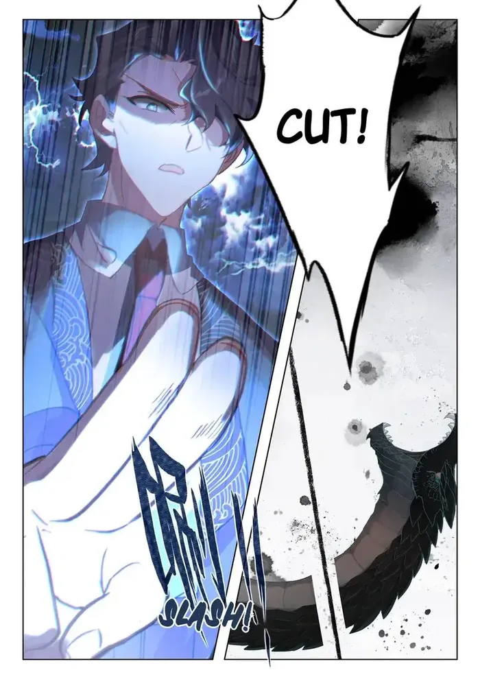 Page 8 of Chapter 67