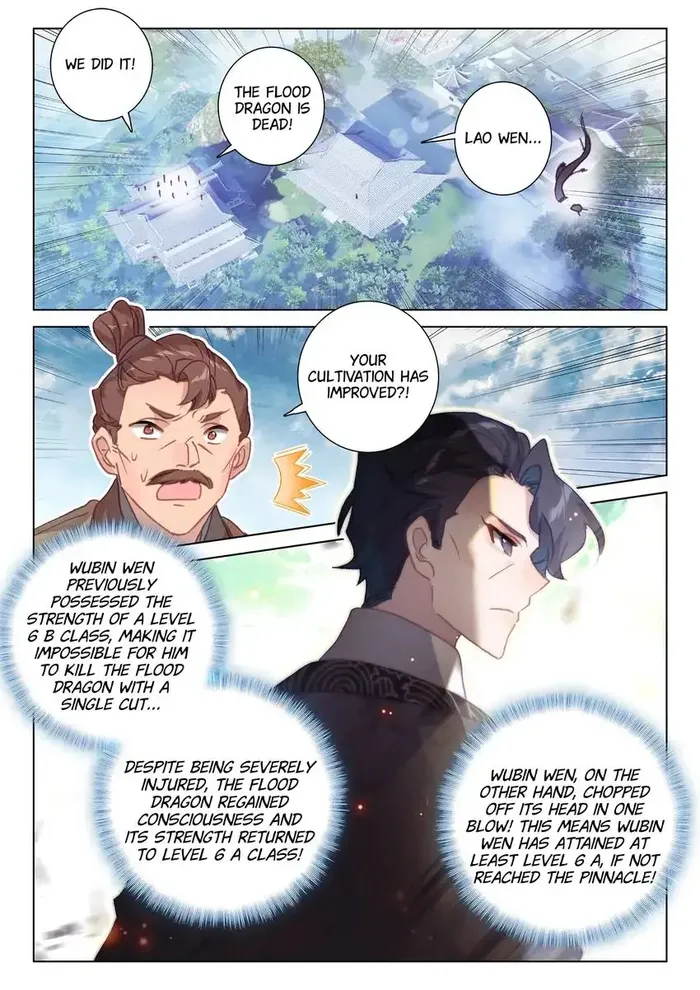 Page 9 of Chapter 67
