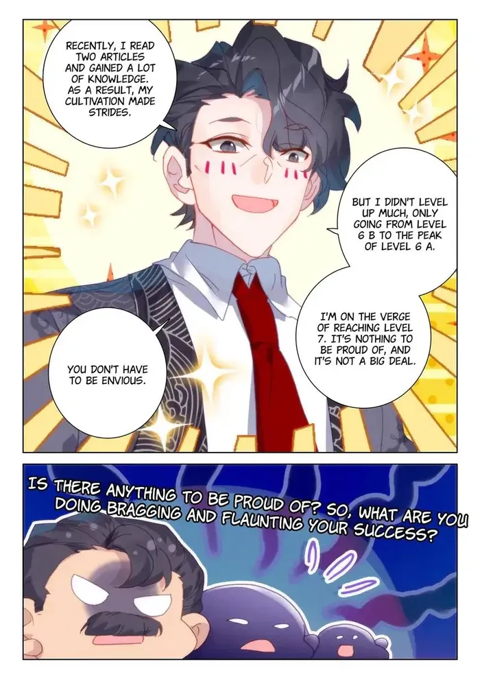 Page 10 of Chapter 67