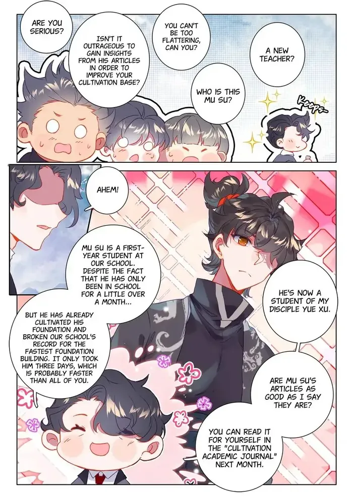 Page 13 of Chapter 67