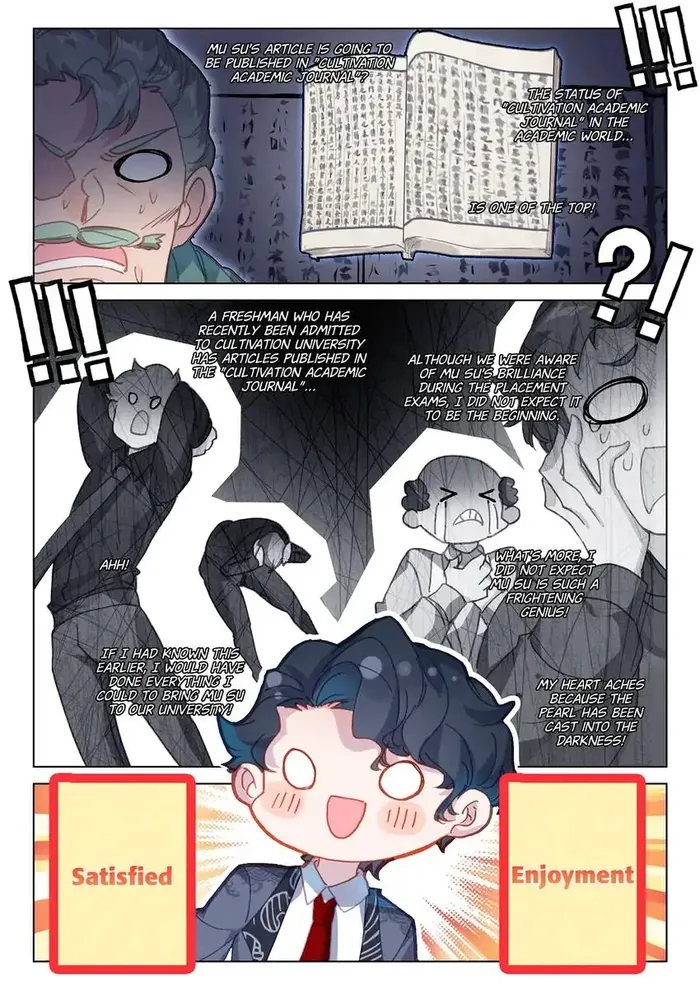 Page 14 of Chapter 67