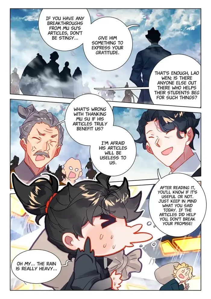 Page 15 of Chapter 67