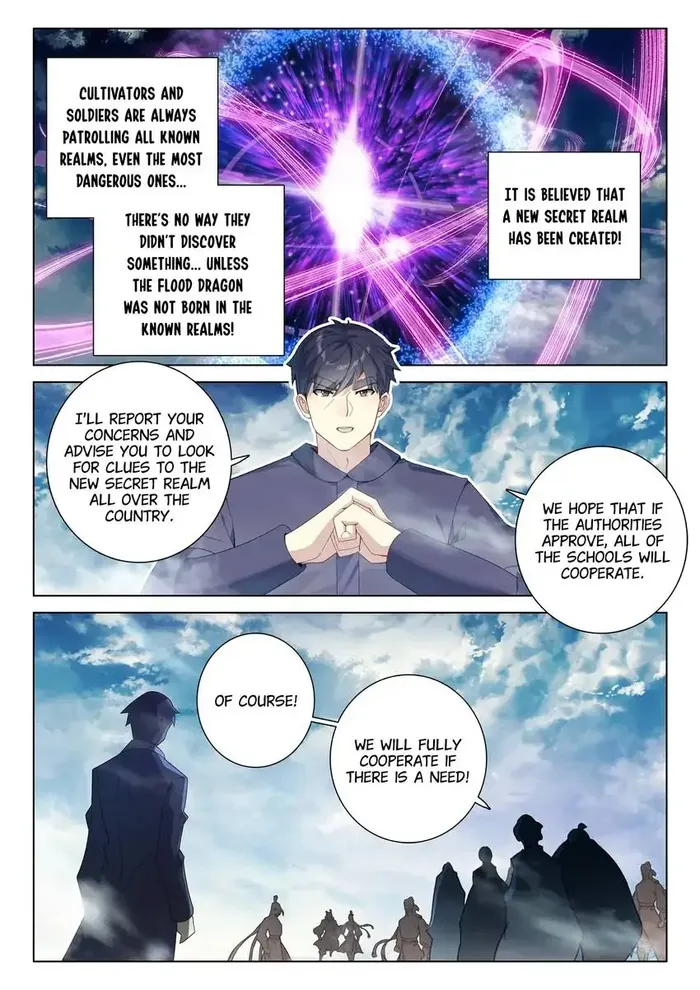 Page 1 of Chapter 68