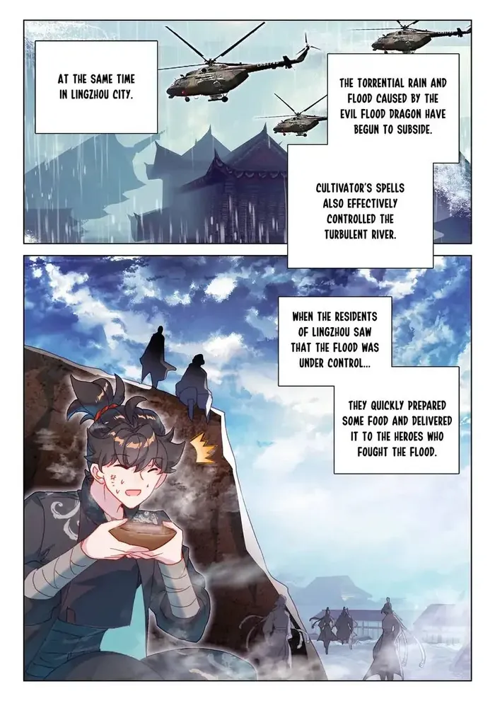 Page 2 of Chapter 68