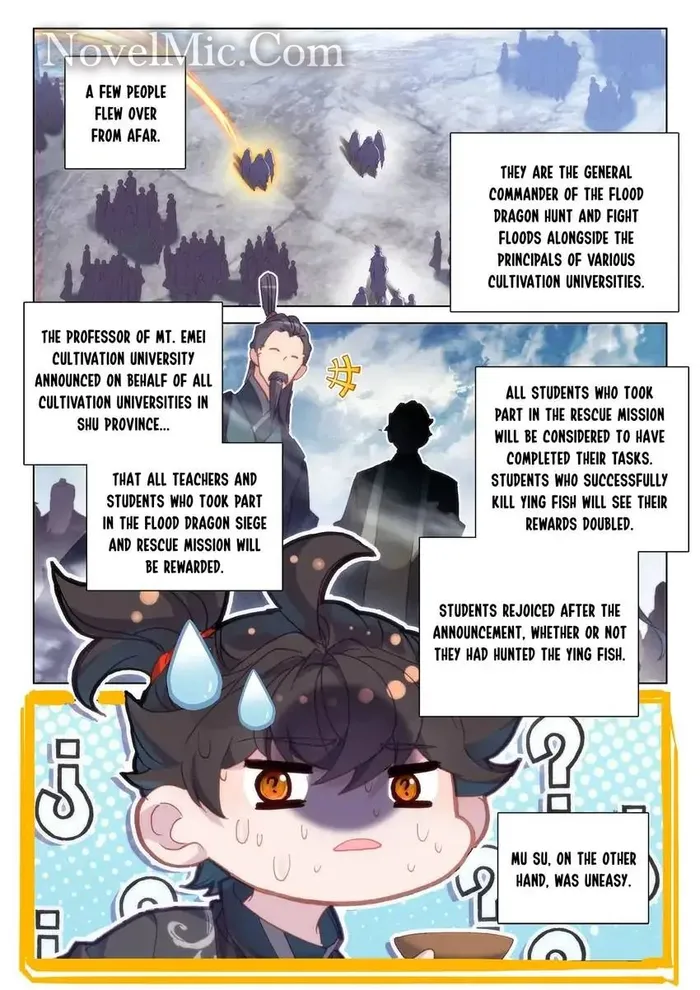 Page 4 of Chapter 68
