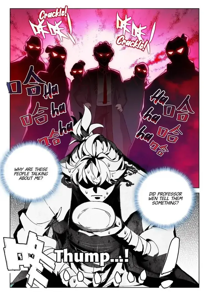 Page 6 of Chapter 68