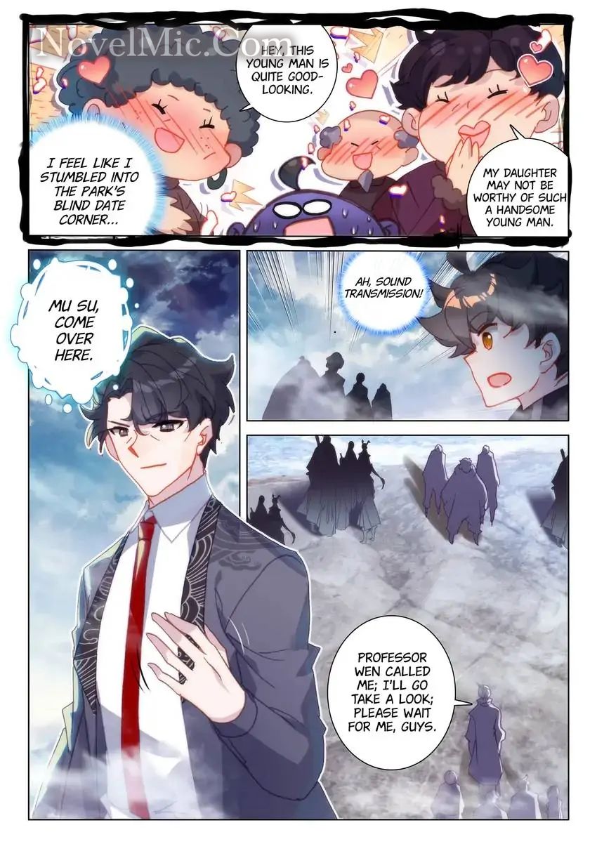 Page 7 of Chapter 68