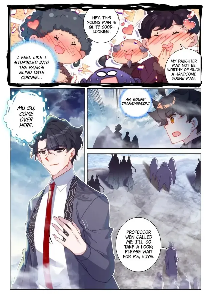 Page 9 of Chapter 68