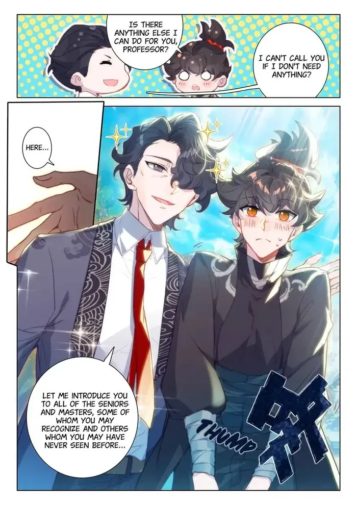 Page 10 of Chapter 68