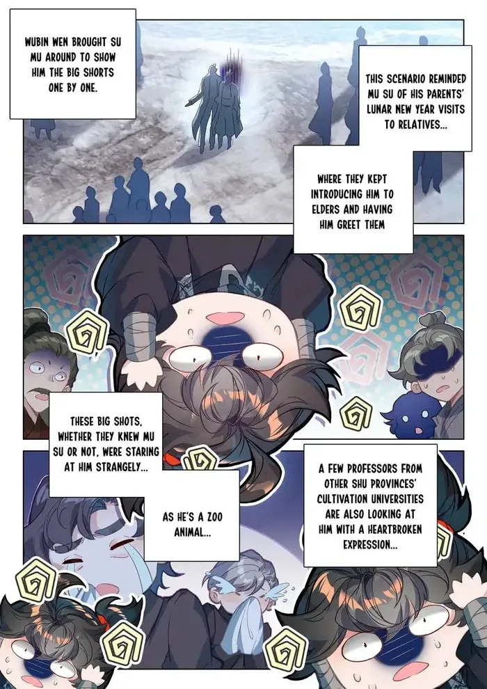 Page 11 of Chapter 68