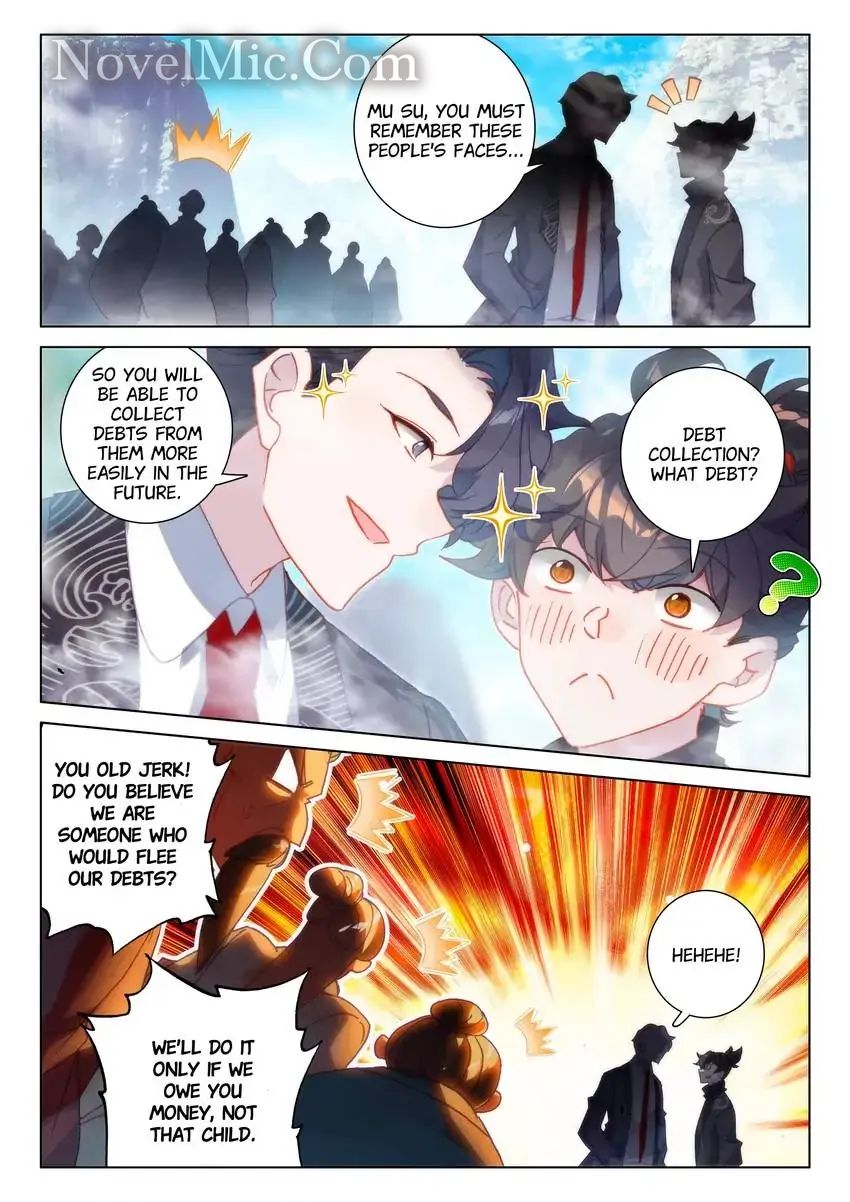 Page 12 of Chapter 68