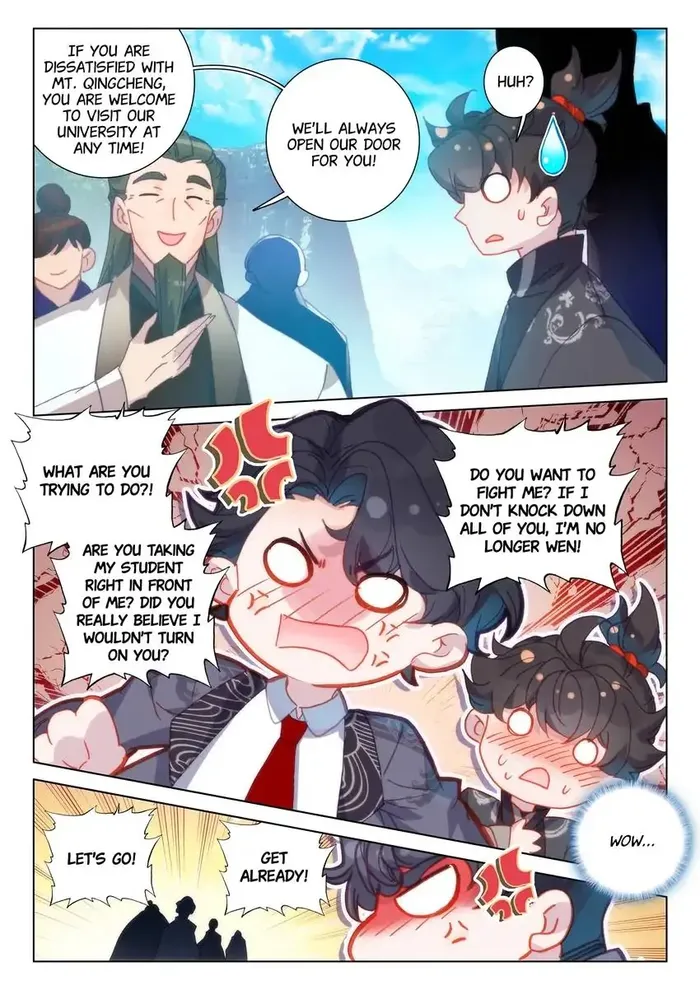 Page 15 of Chapter 68