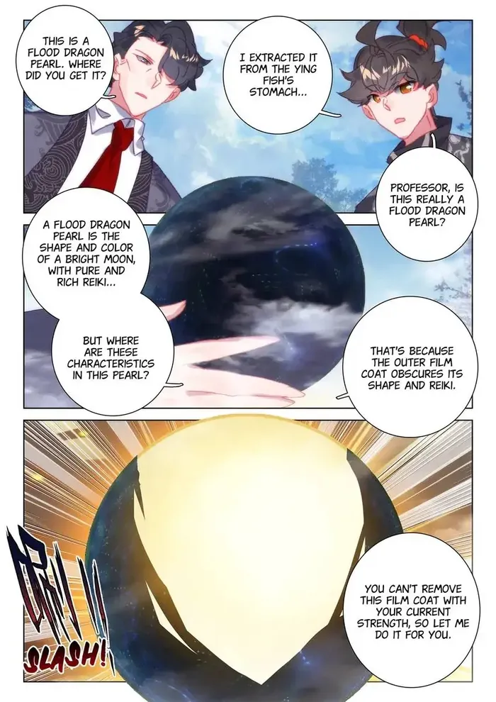 Page 19 of Chapter 68