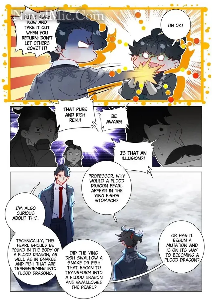 Page 21 of Chapter 68