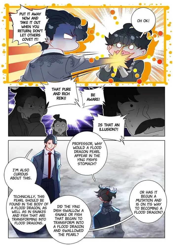 Page 22 of Chapter 68