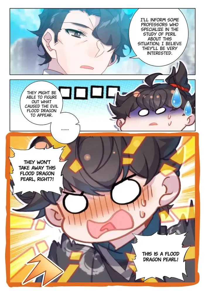 Page 23 of Chapter 68