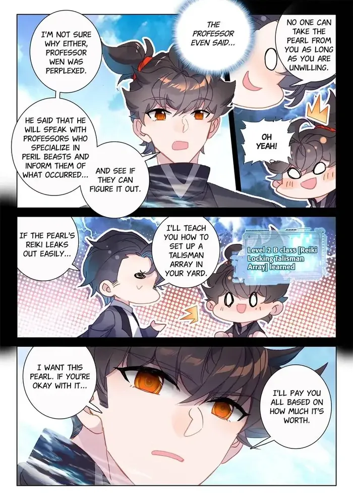 Page 2 of Chapter 69