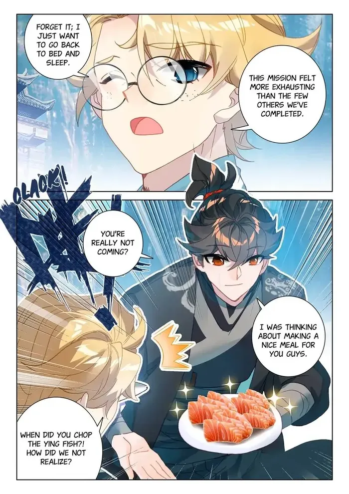 Page 5 of Chapter 69