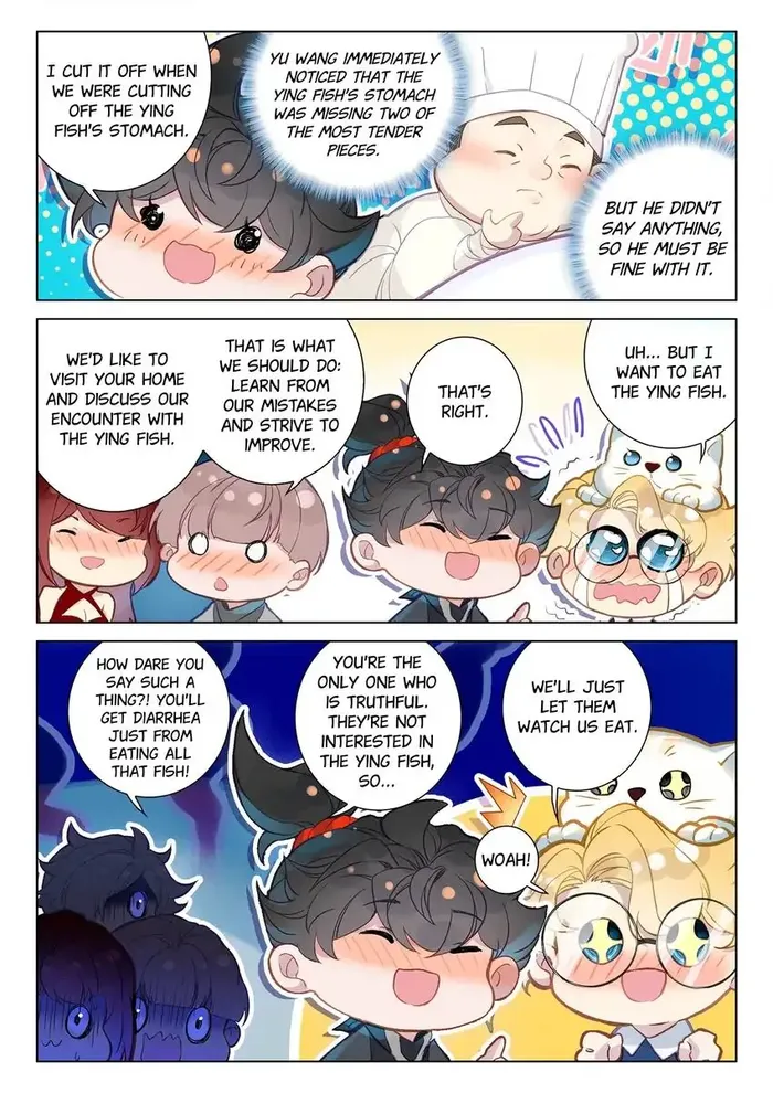 Page 6 of Chapter 69