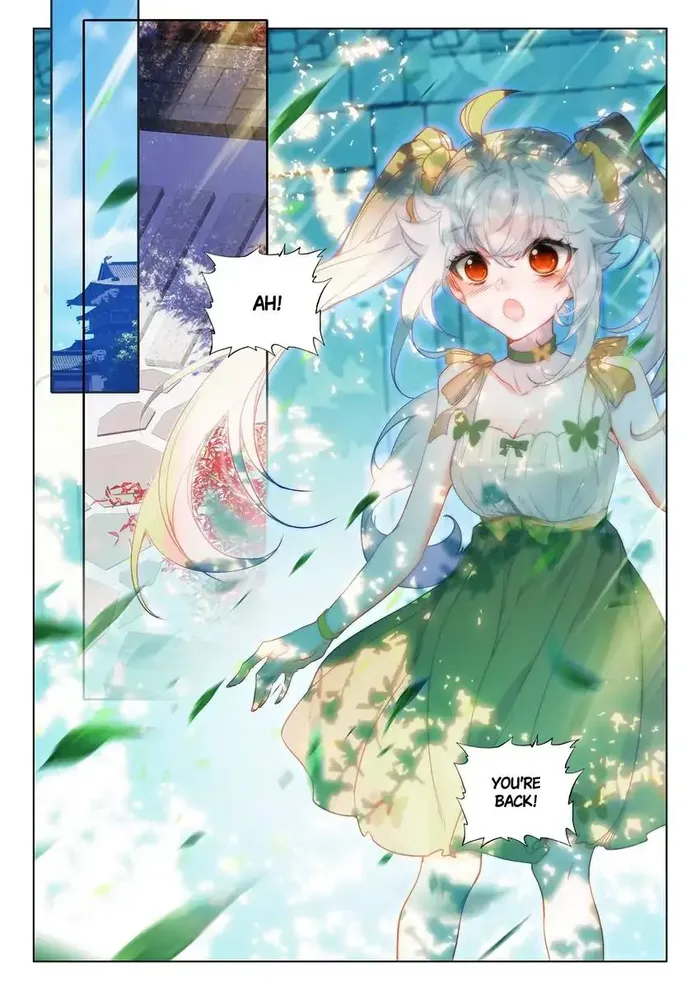 Page 7 of Chapter 69