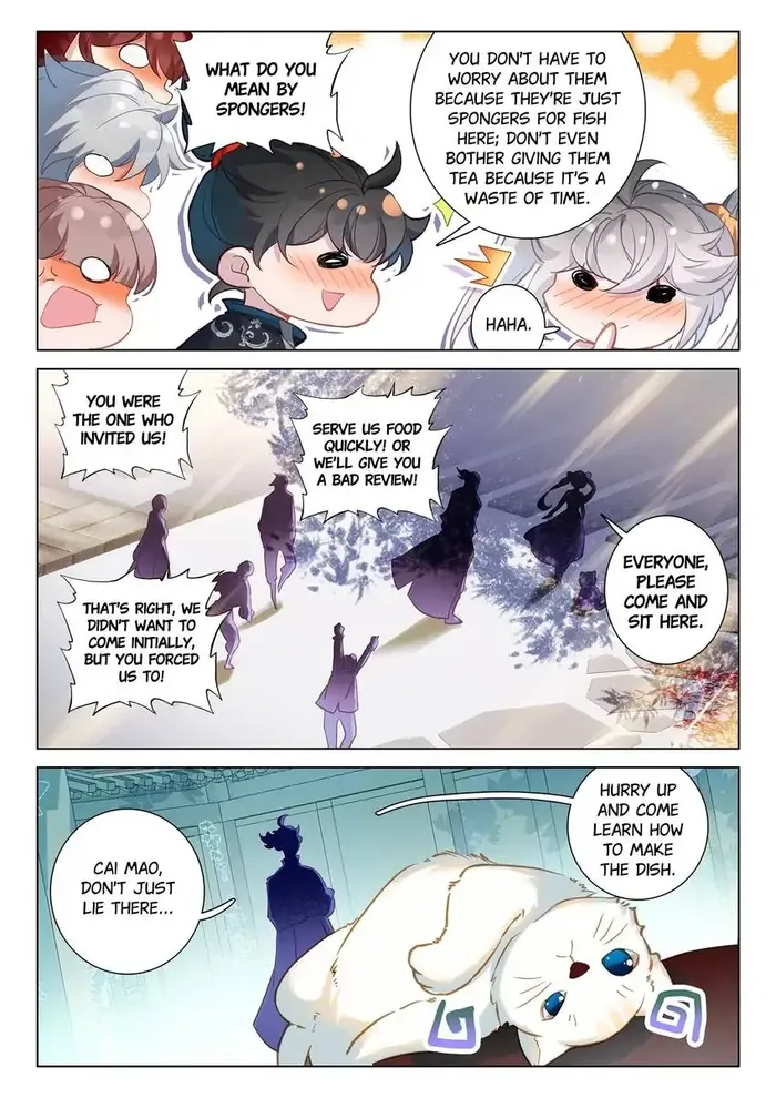 Page 9 of Chapter 69