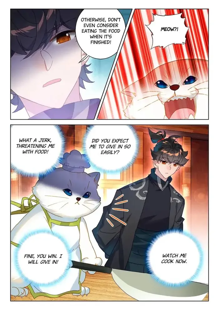 Page 10 of Chapter 69