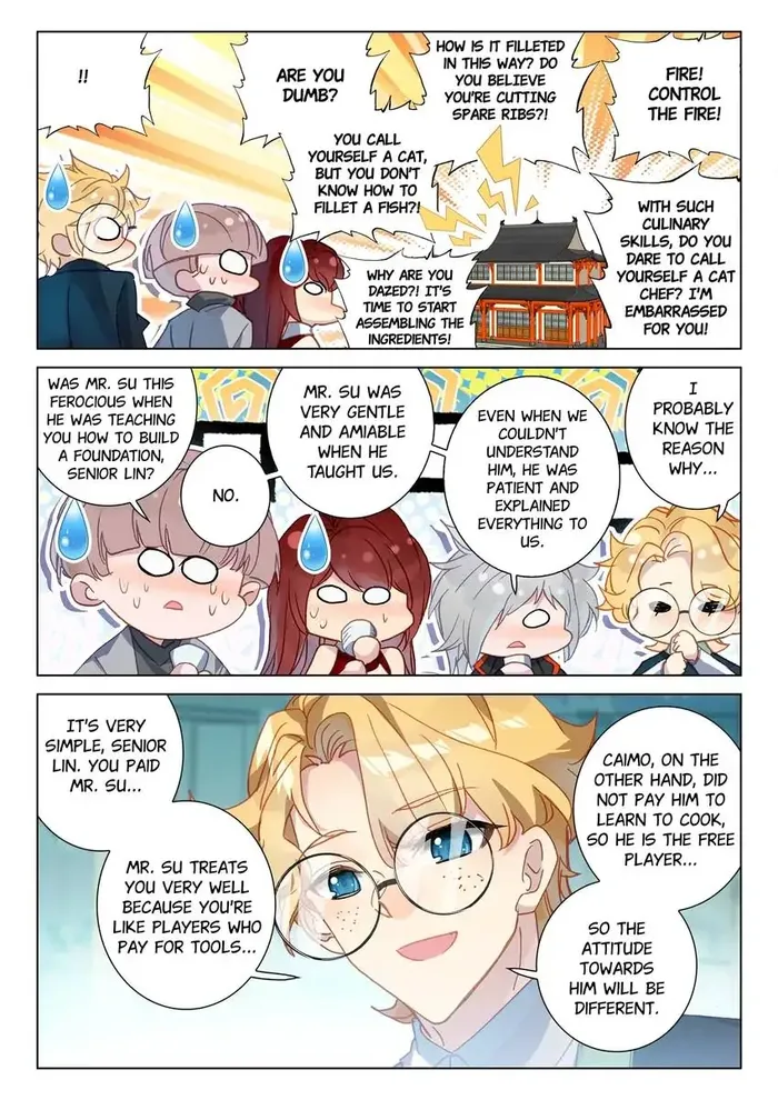 Page 11 of Chapter 69