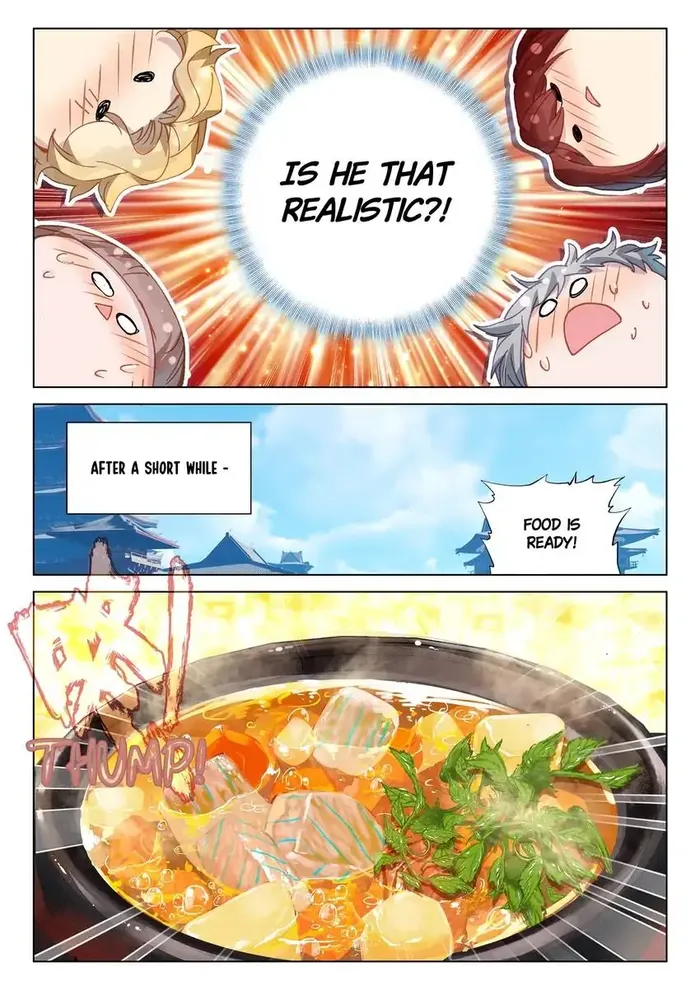 Page 12 of Chapter 69