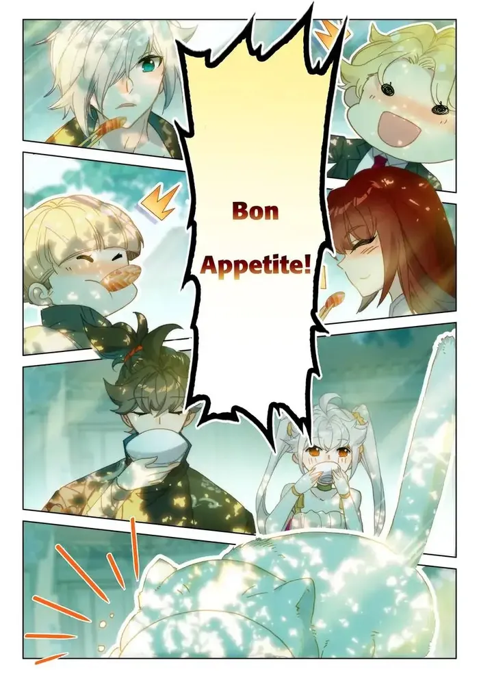 Page 14 of Chapter 69