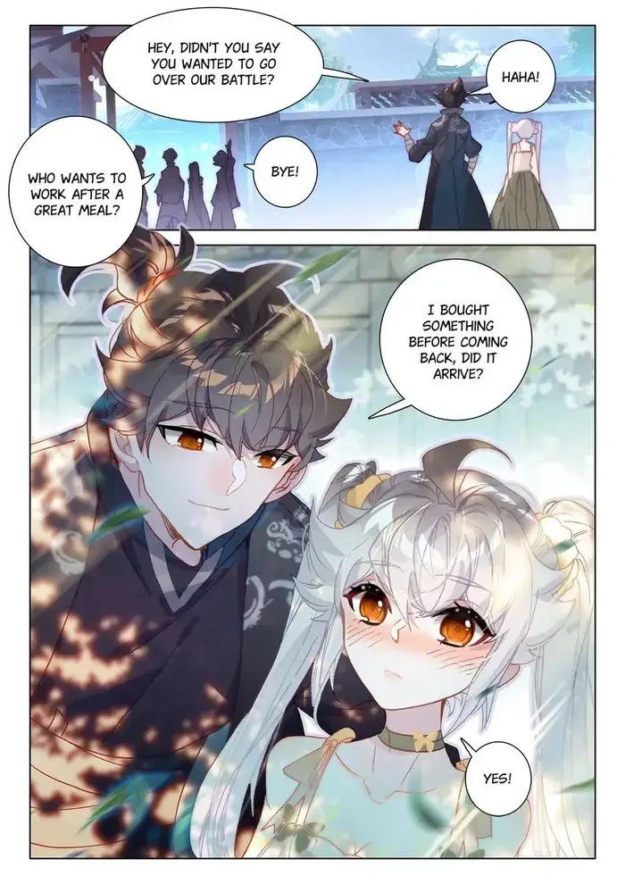 Page 15 of Chapter 69
