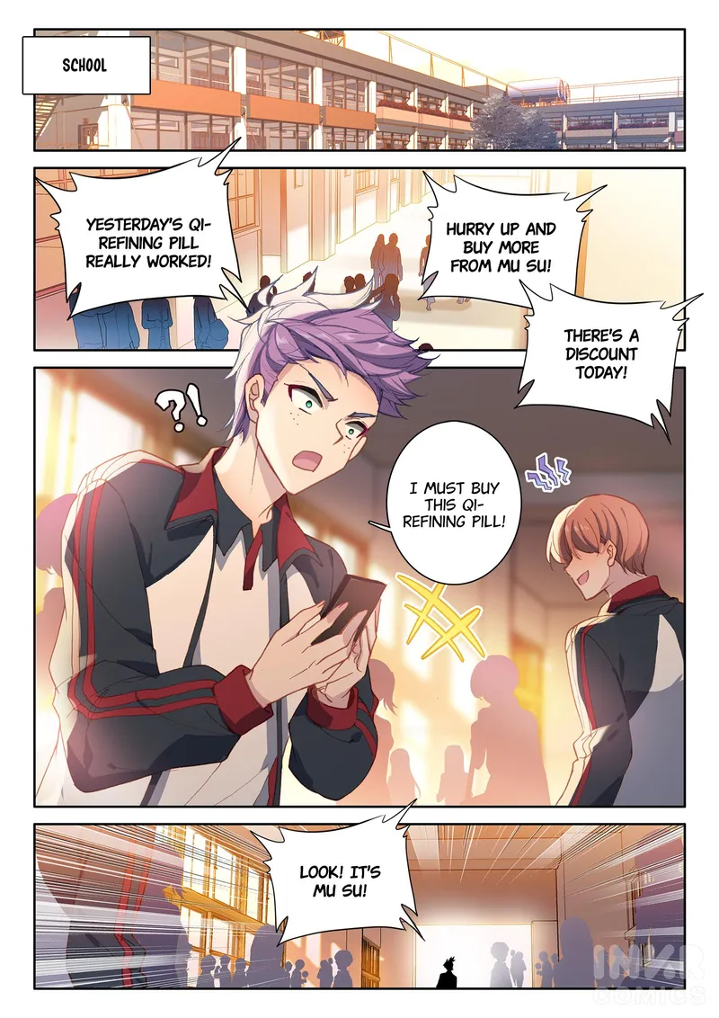 Page 1 of Chapter 6