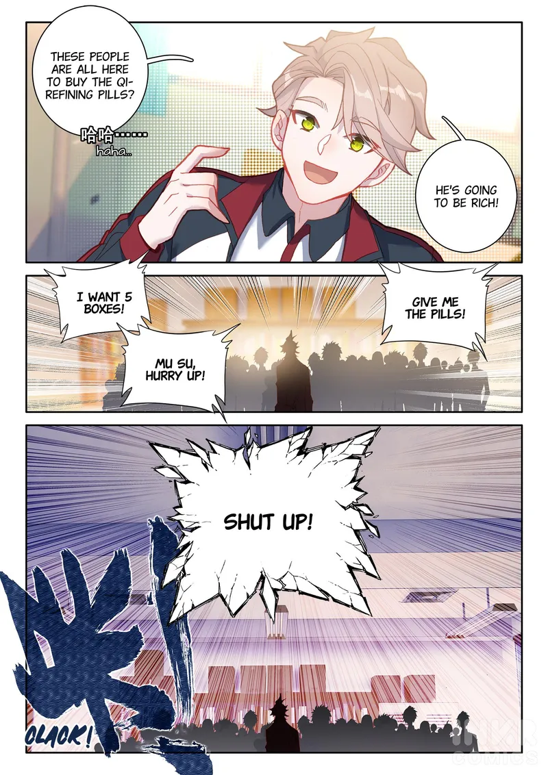Page 3 of Chapter 6