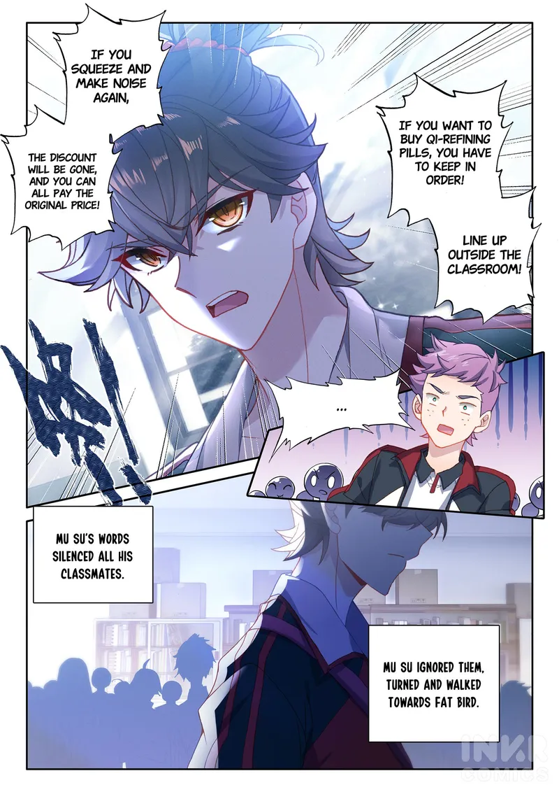Page 4 of Chapter 6