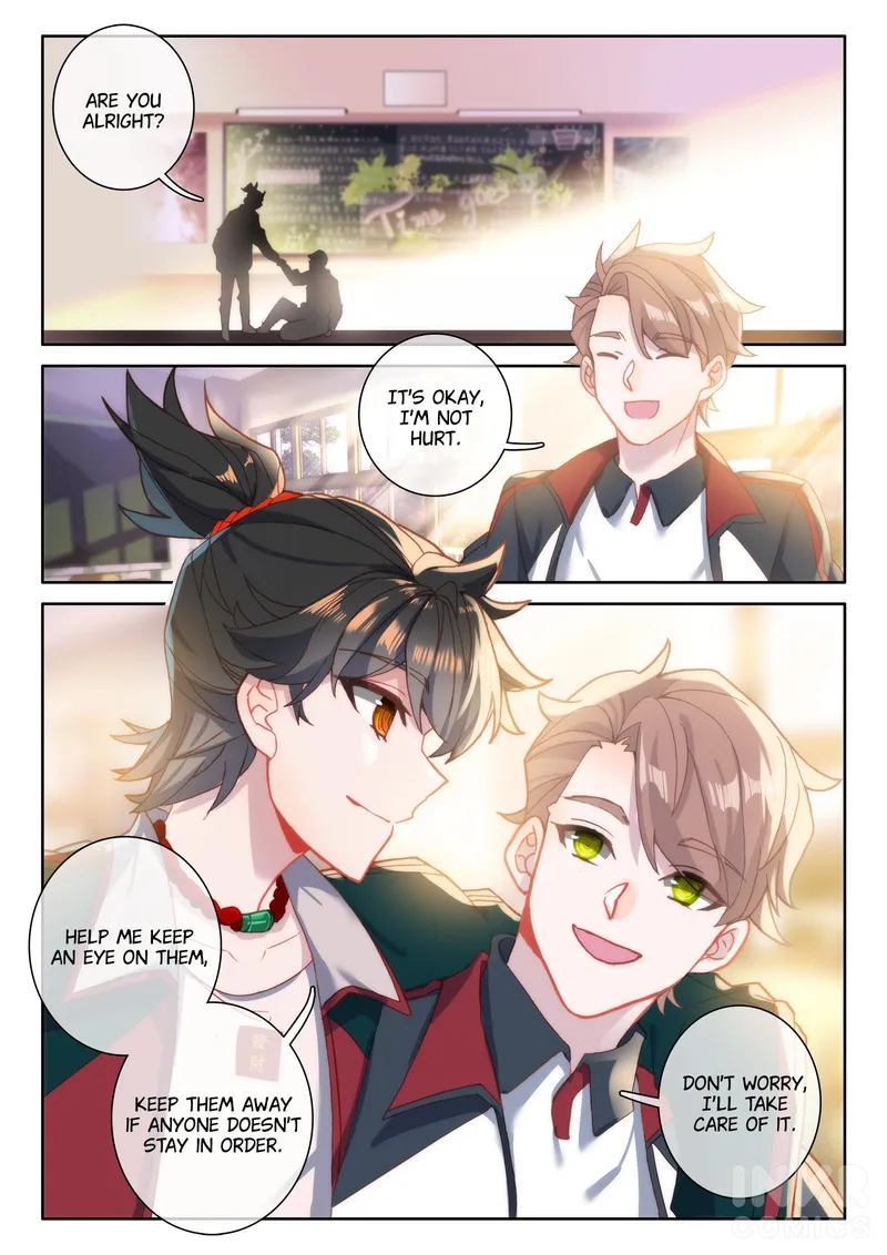 Page 5 of Chapter 6