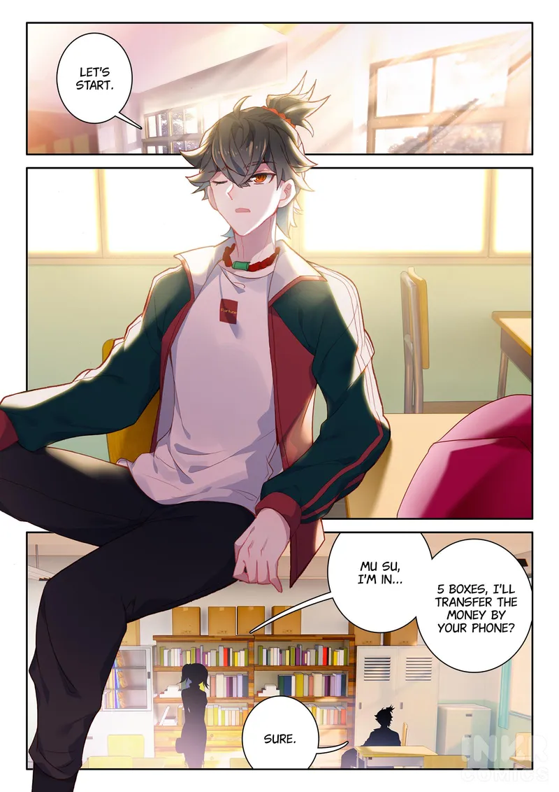 Page 6 of Chapter 6