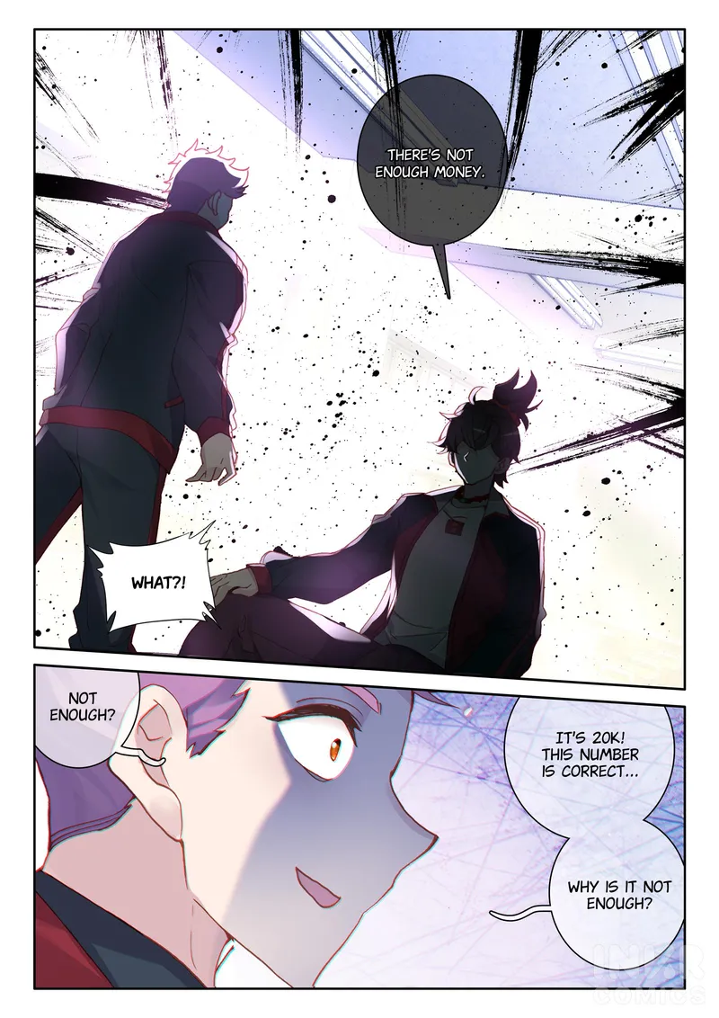 Page 8 of Chapter 6