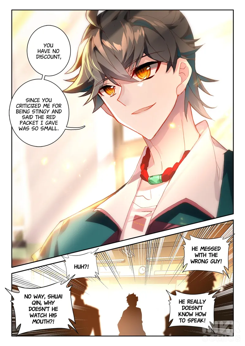 Page 9 of Chapter 6