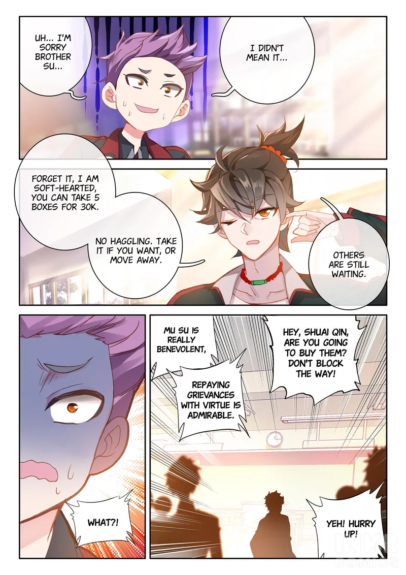 Page 10 of Chapter 6