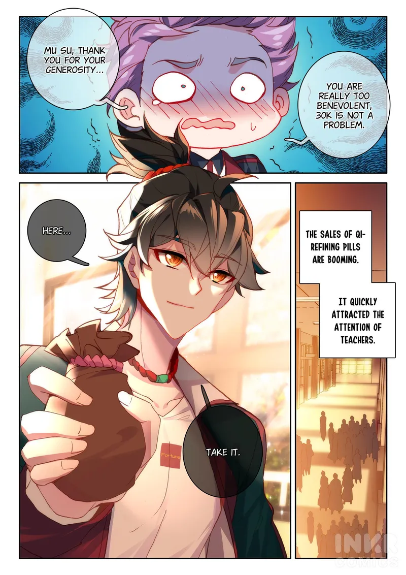 Page 11 of Chapter 6