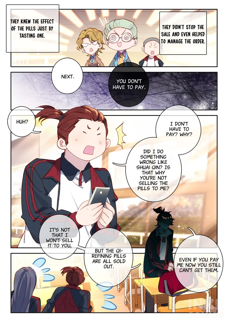 Page 12 of Chapter 6