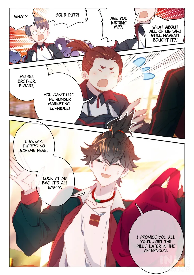 Page 13 of Chapter 6