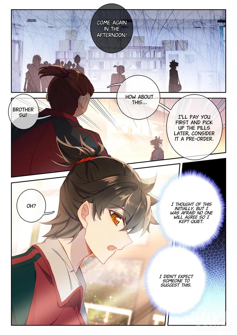 Page 14 of Chapter 6