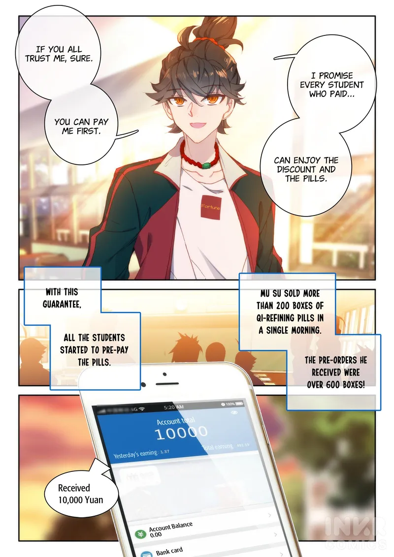 Page 15 of Chapter 6