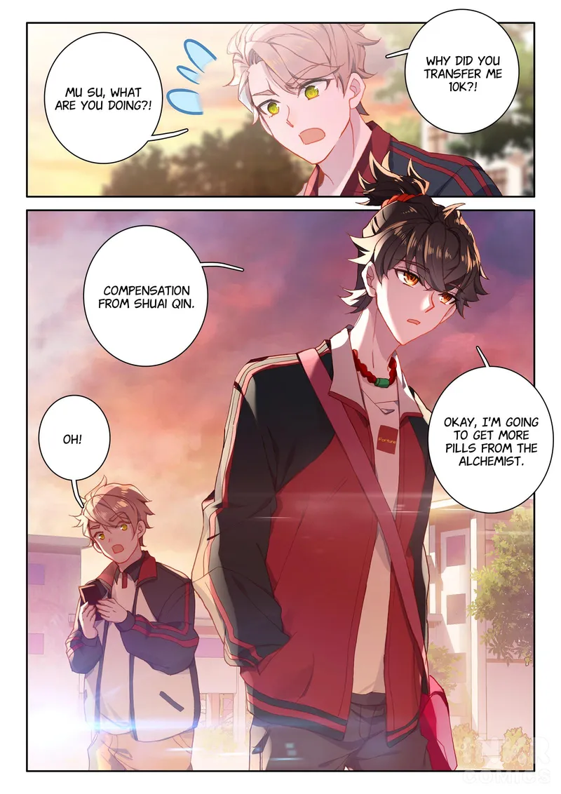 Page 16 of Chapter 6