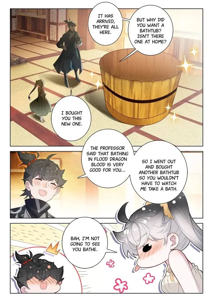 Page 2 of Chapter 70