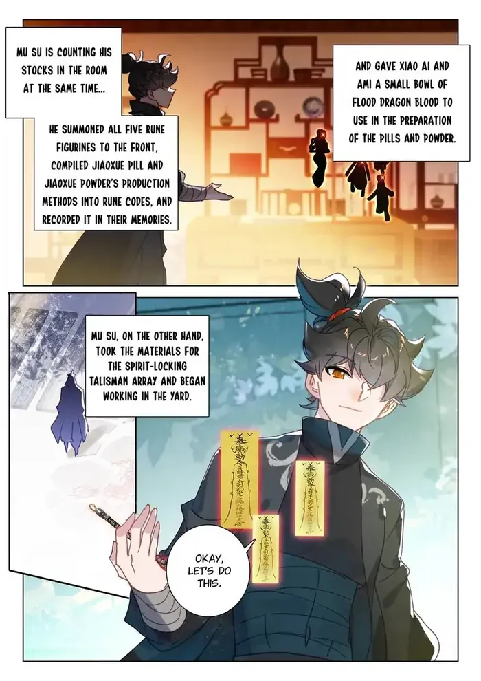 Page 4 of Chapter 70